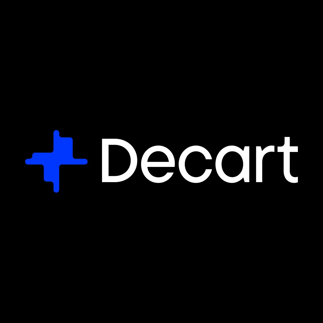Decart